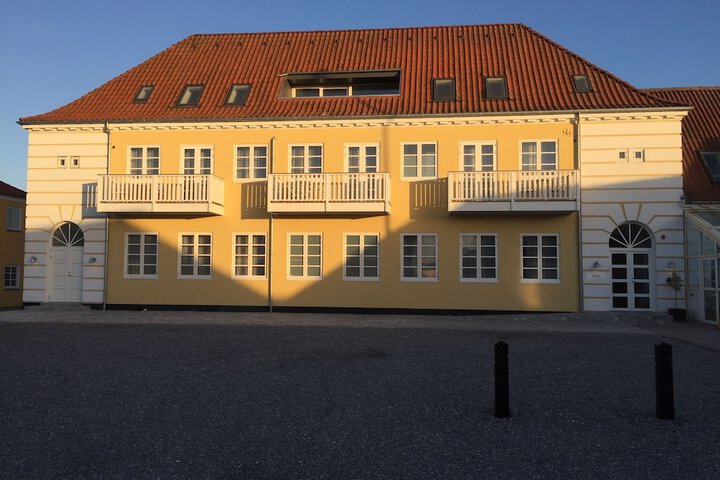 Hotel 44 of 46
