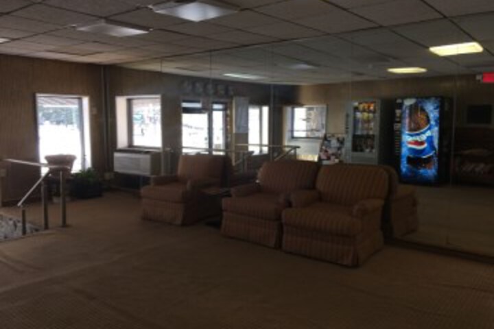 Hotel Interior 18 of 21