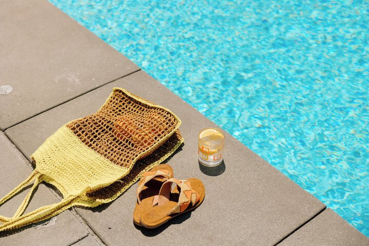 Pool 54 of 87