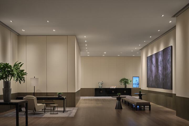 Ballroom/Hall 136 of 154