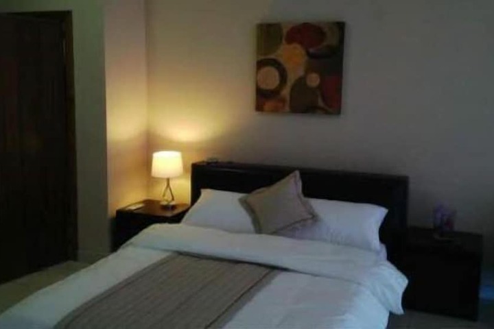 Room 17 of 50