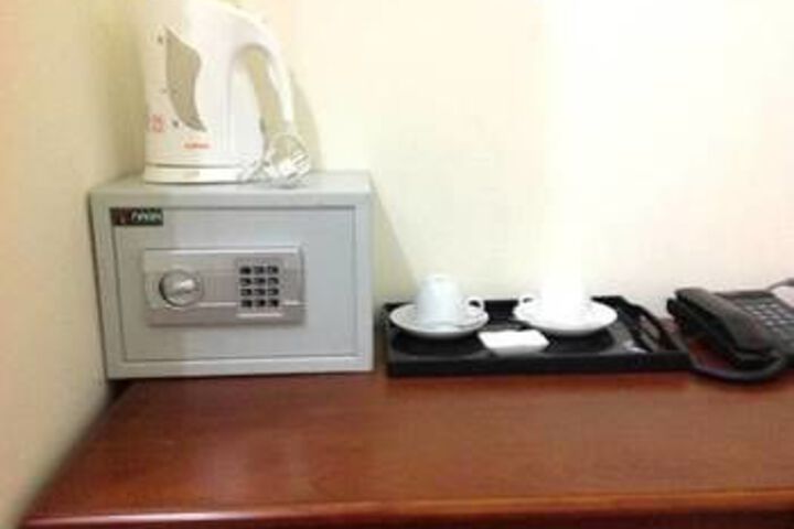 Spa and Wellness Pictures