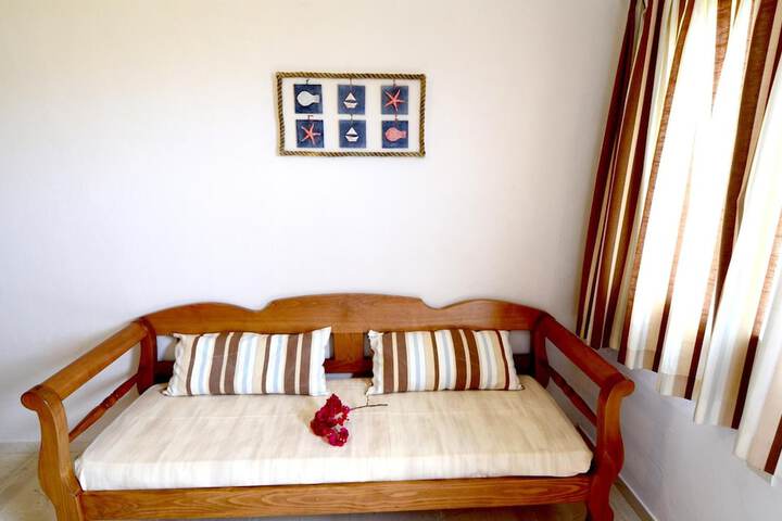 Room 28 of 54