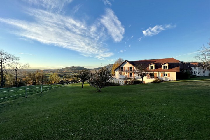 Hotel 50 of 55