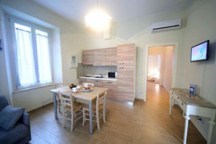 Room 44 of 52