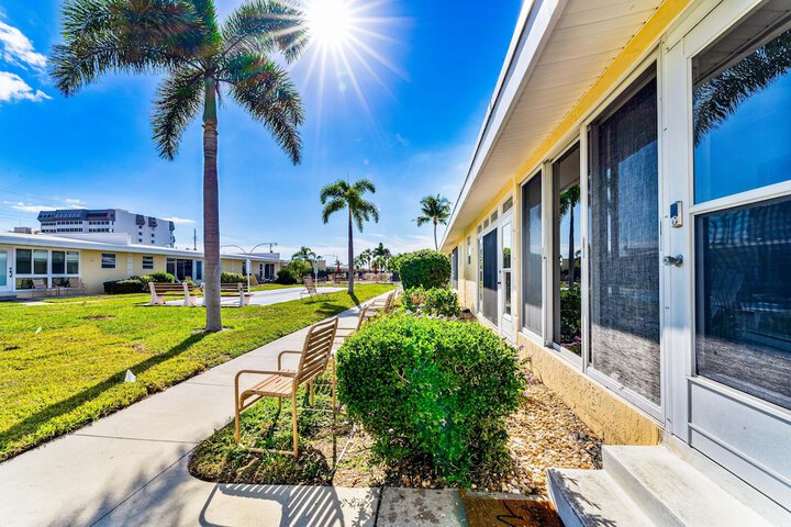General 18 of 35