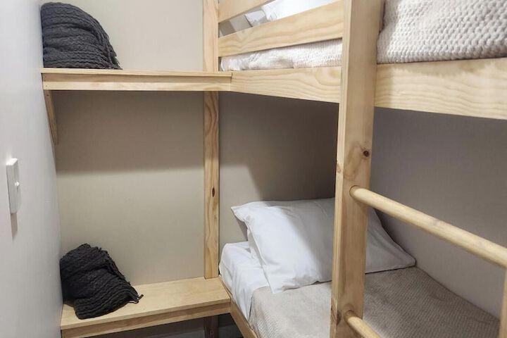 Room 11 of 73