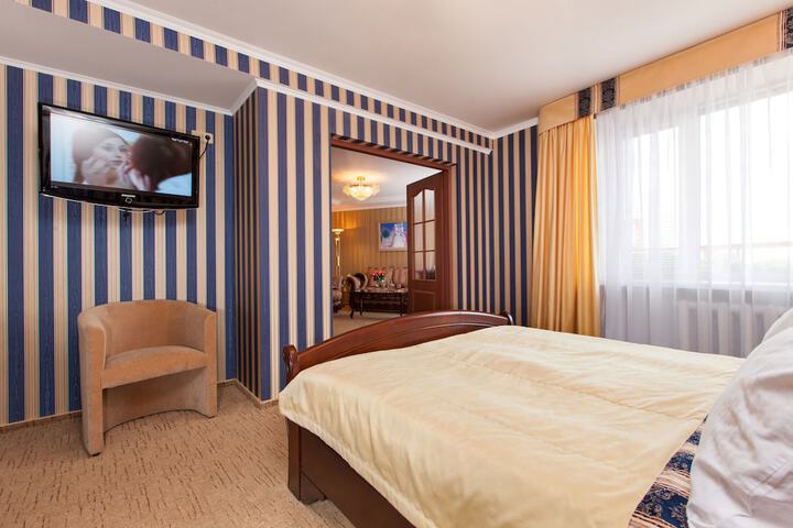Room 21 of 66