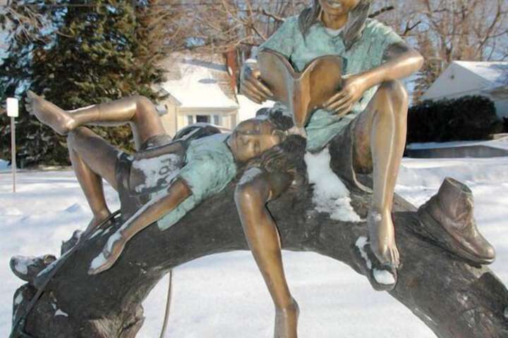 Property Grounds 28 of 41