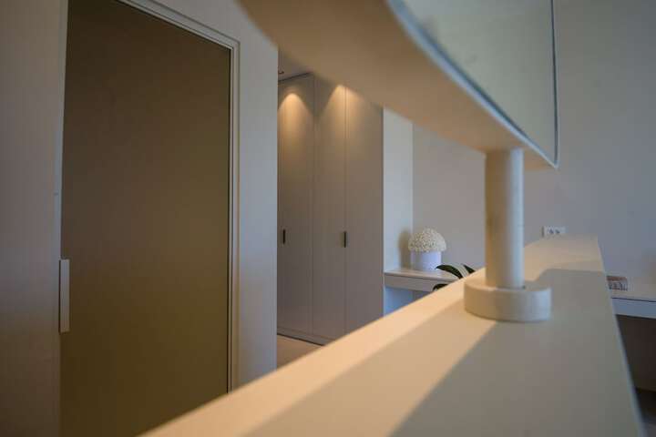 Room 18 of 44