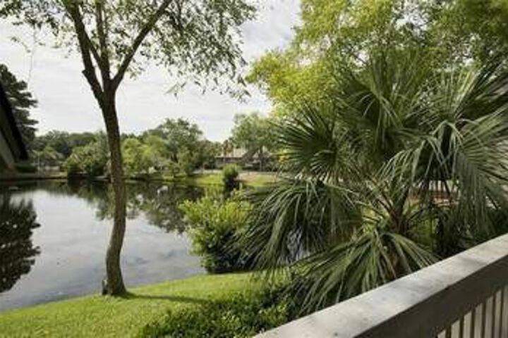 Terrace/Patio 2 of 41