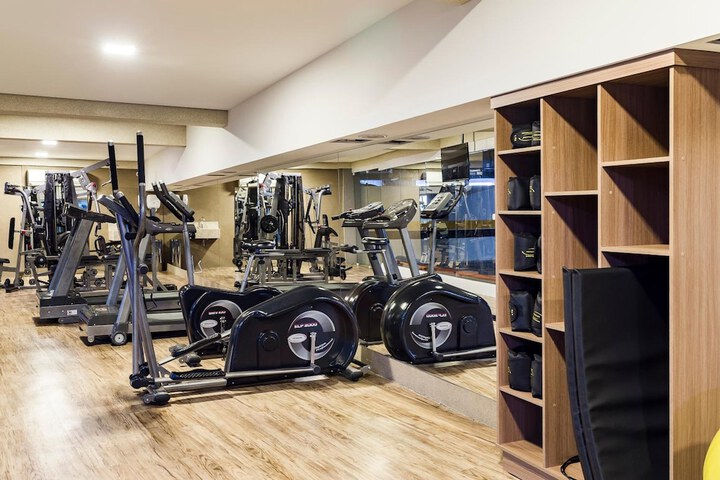 Health and Fitness 47 of 74