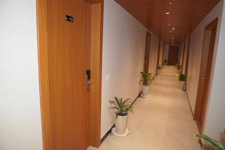 Hotel Interior 8 of 68