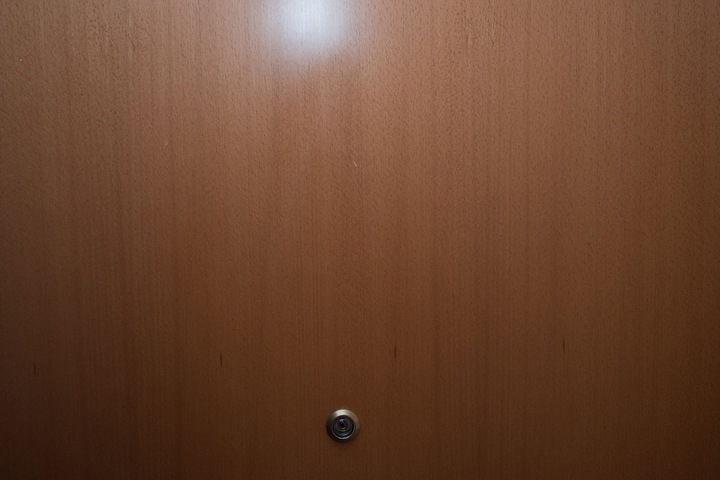 Room 17 of 59