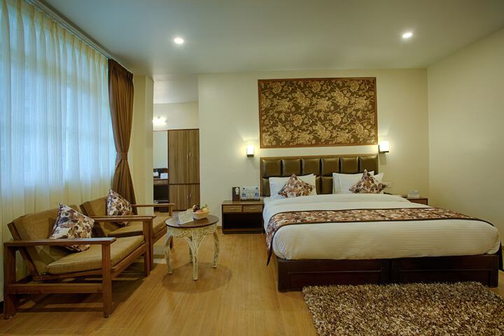 Room 15 of 26