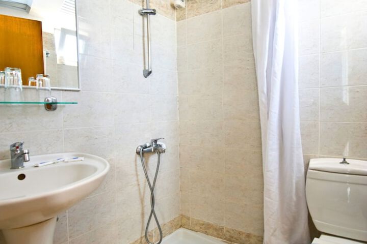 Guest Suite