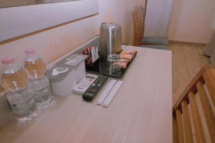 Room 44 of 73