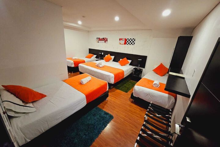 Room 27 of 35