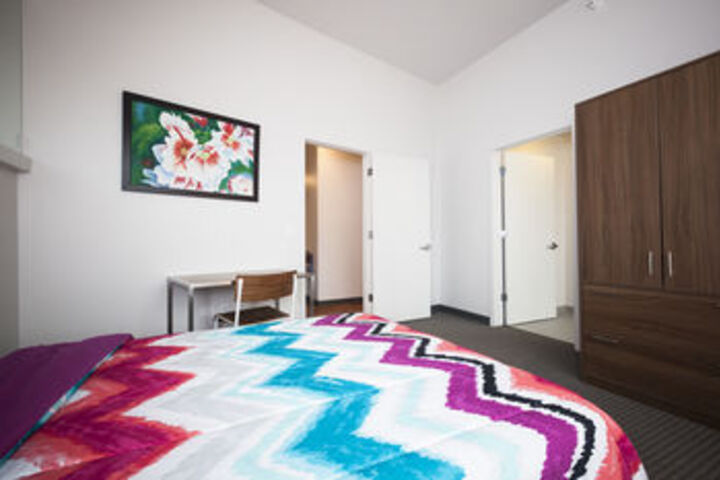Room 12 of 29