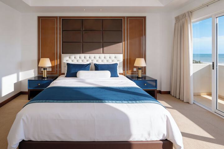 Room 4 of 48
