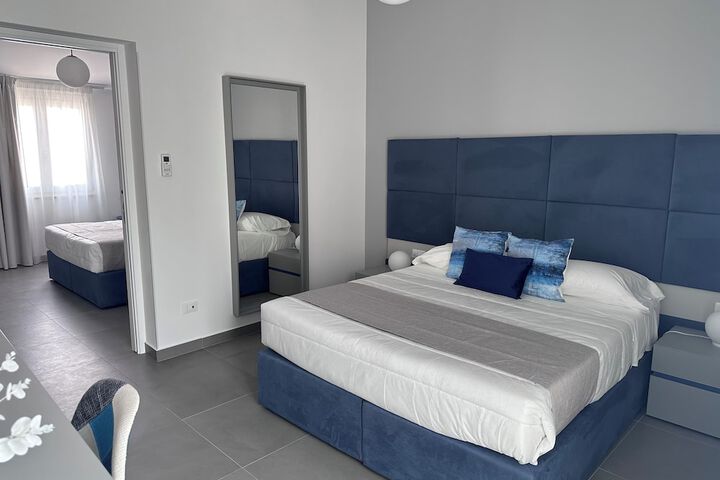 Room 19 of 62