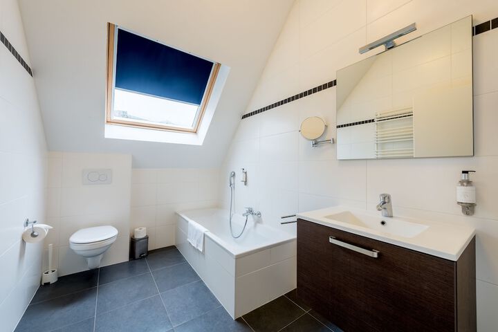 Bath Photo