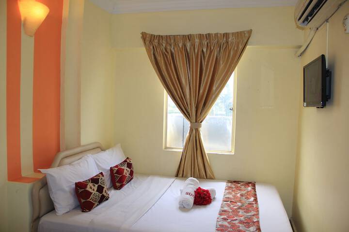 Room 9 of 45