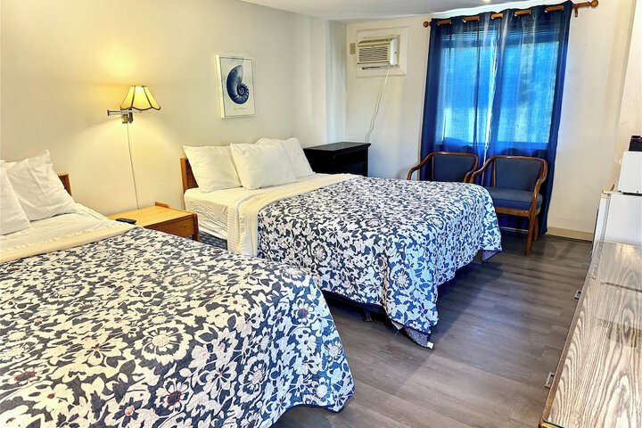 Room 7 of 23