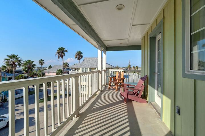 Terrace/Patio 41 of 63
