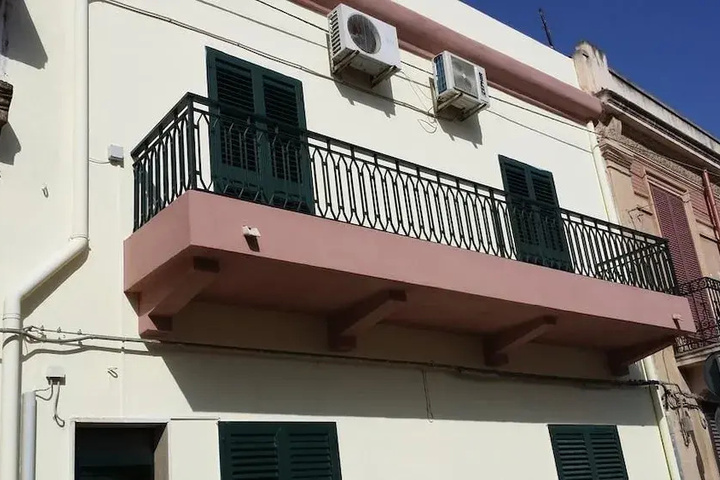 La Veranda Sul Mare
