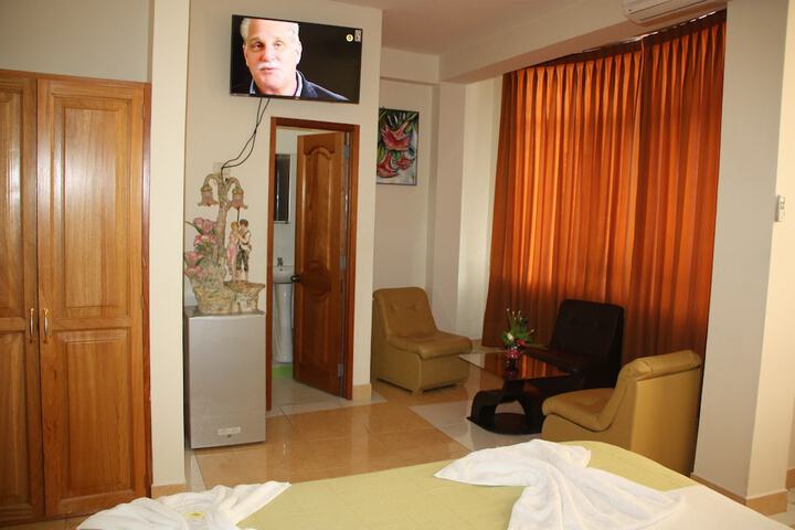 Room 7 of 29