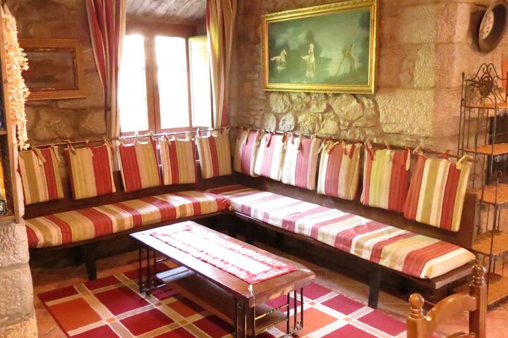 Room 20 of 62