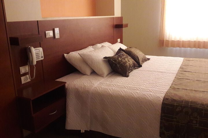 Room 10 of 47