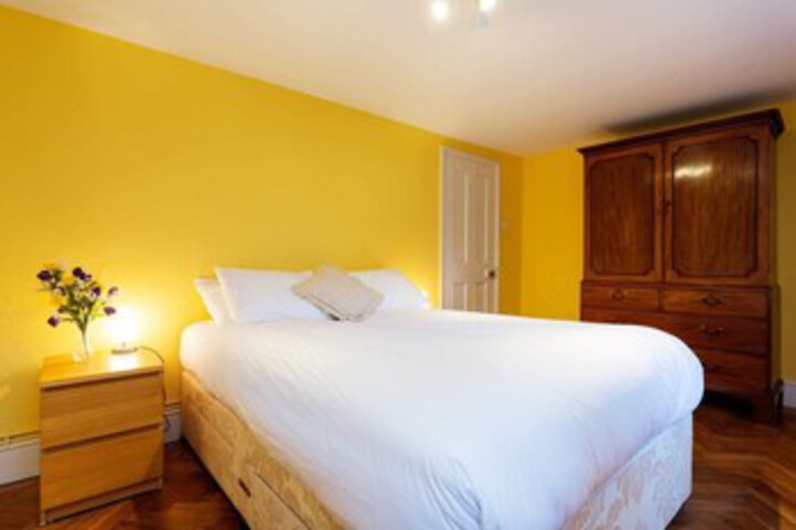 Room 19 of 20