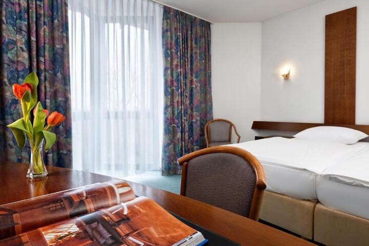 Spa and Wellness Pictures