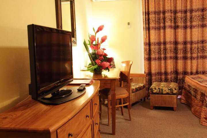 Room 18 of 45