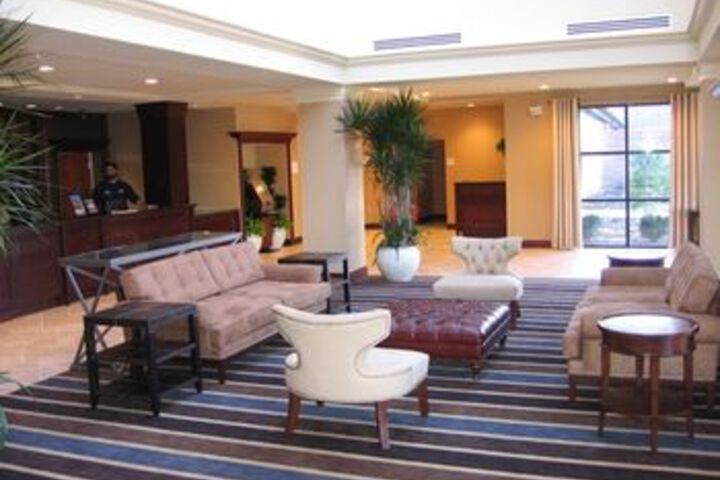 Coco Key Hotel & Water Resort