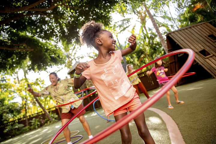 Childrens Activities 78 of 139