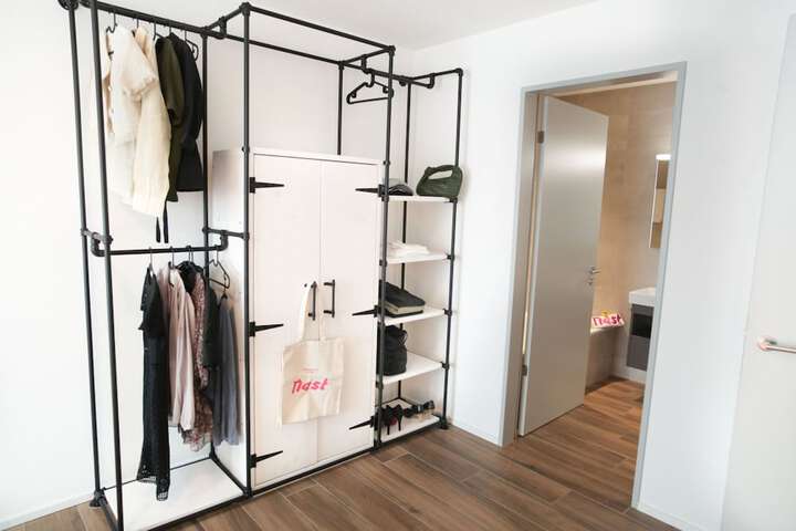 Room 17 of 55