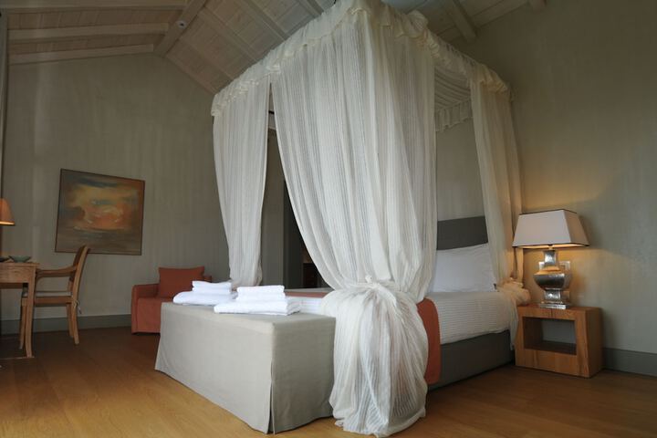 Room 2 of 36