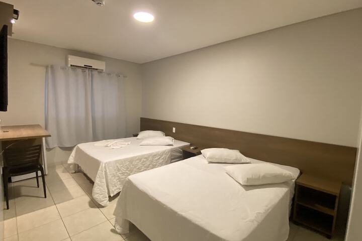 Room 31 of 51