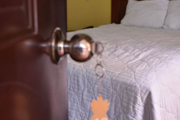 Room 15 of 40