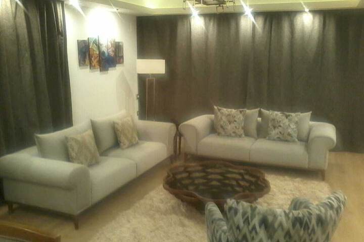 Room 27 of 63
