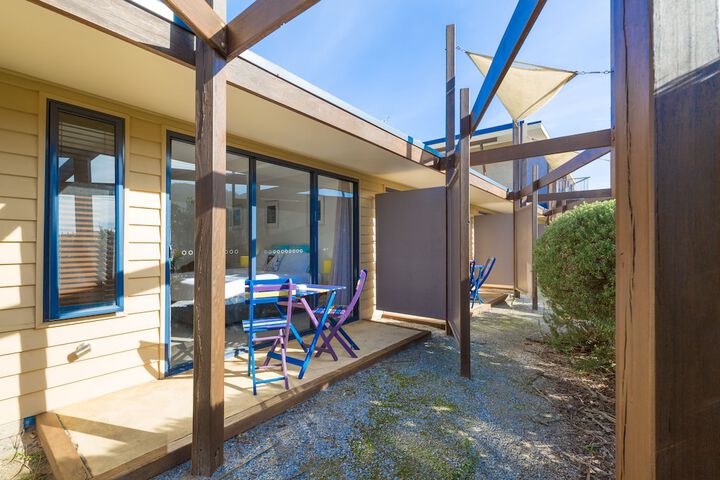 Terrace/Patio 40 of 91