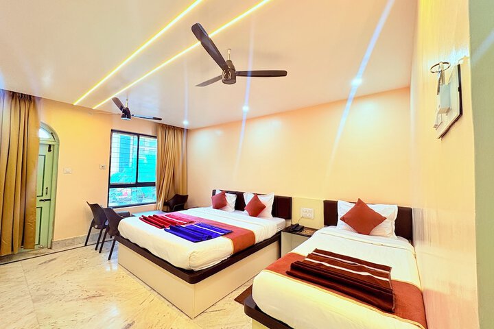 Room 50 of 84