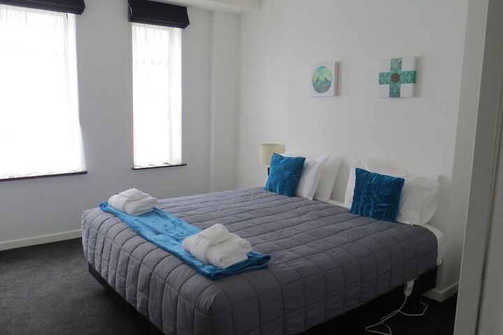 Room 13 of 48