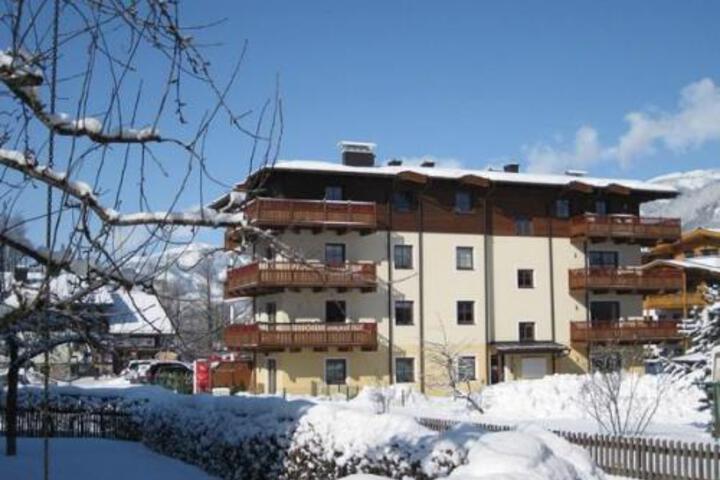 Hotel 3 of 4