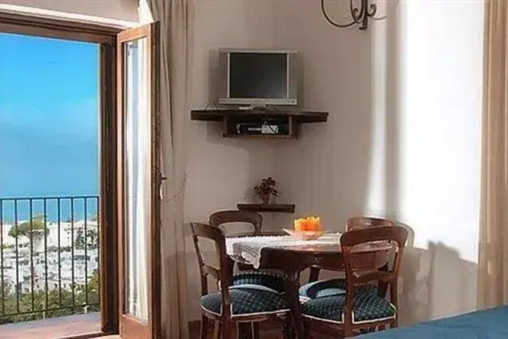 Room 2 of 15