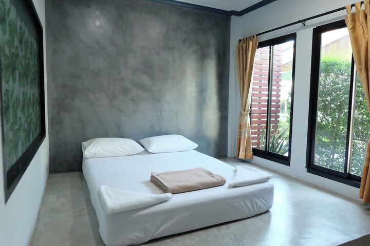 Room 22 of 55