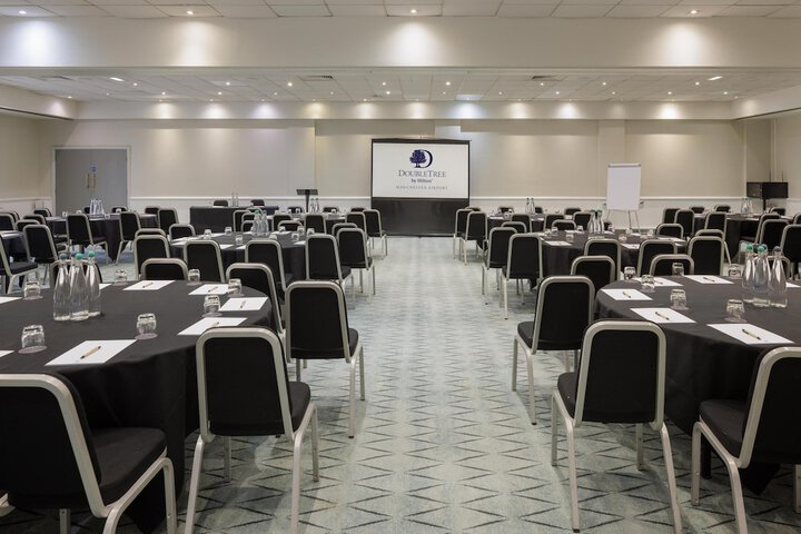 Meeting 104 of 118